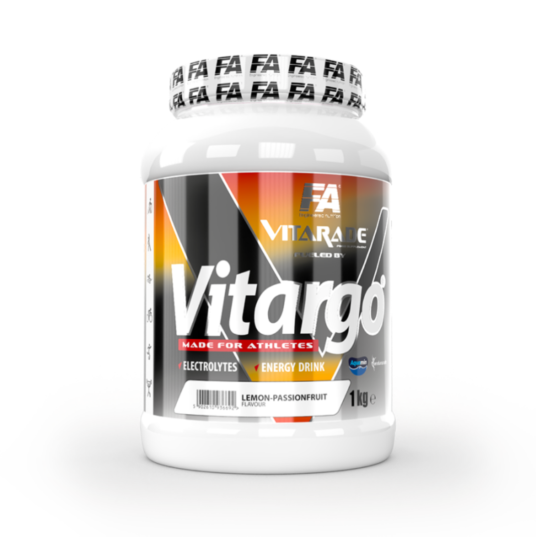 FA Vitarade EL 1 kg