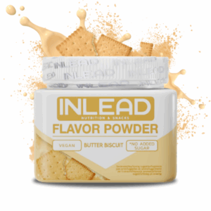Inlead Flavor Powder 250g