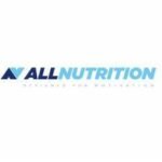 AllNutrition