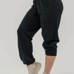 Gym sweatpants MUSCLE MOMMY 623