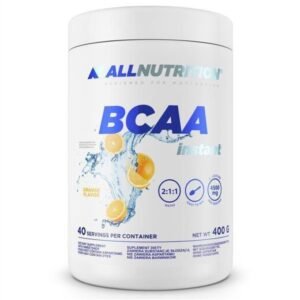 AllNutrition BCAA Instant 400g