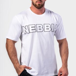 Loose T-shirt LEGACY 711