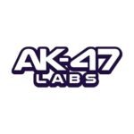 AK 47