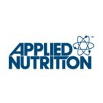 Applied Nutrition