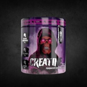 Creatin