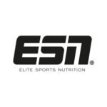 ESN