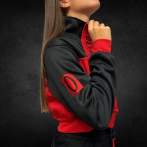 Hoodies & Sweatshirts