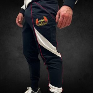 Jogginghosen