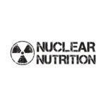 Nuclear Nutrition