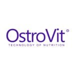 Ostrovit