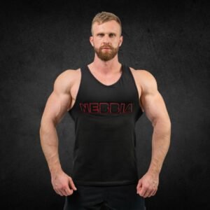 Singlets