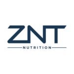 ZNT Nutrition