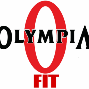 Spezialpaket