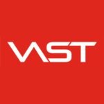 Vast