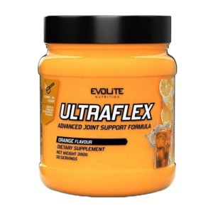Evolite Ultraflex 390g