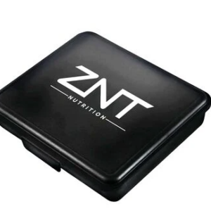 ZNT Pillbox