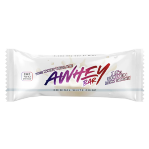 Awhey Bar
