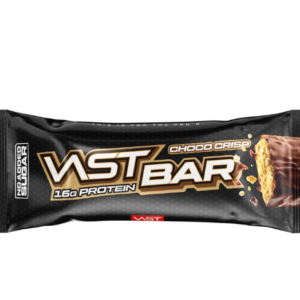 Vast bar