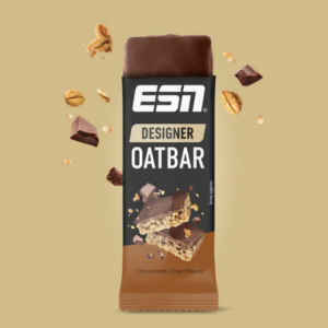 ESN Bar