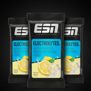 ESN Electrolytes