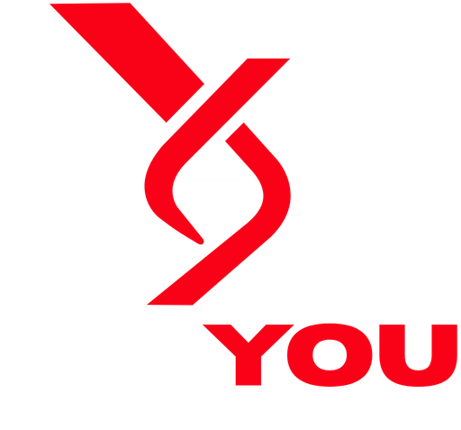 BE YOU GEAR
