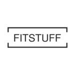 FITSTUFF