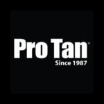 Pro Tan
