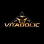 Vitabolic